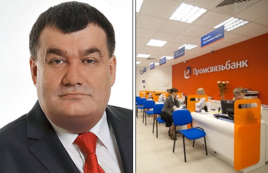 Устойчивость банков – базис национальной экономики