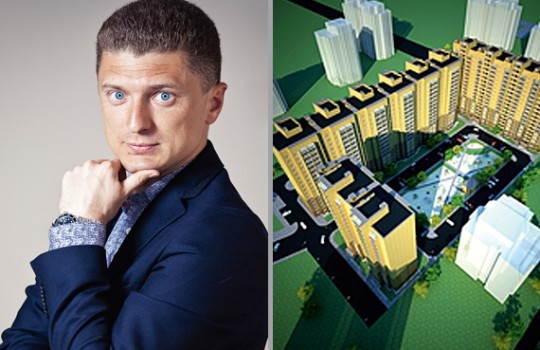 20 лет стабильного качества
