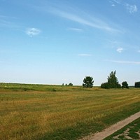 d7cd8e