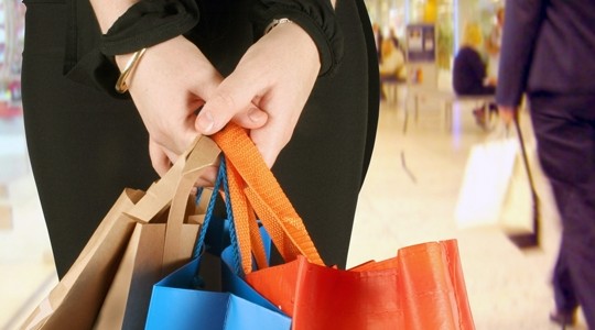Тюмень: продукты онлайн или выгодные покупки не выходя из дома