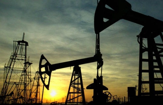 Нефтегазовые компании занимают лидирующие позиции в рейтингах благотворительности