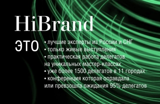Эффективные решения в бизнесе и маркетинге