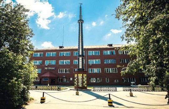 ТОП-5 компаний Тюмени и Тюменской области, совершивших экономический прорыв, находясь на грани банкротства