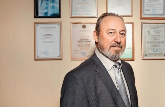 ООО «ГИПРОДОМ»: проектирование  под ключ
