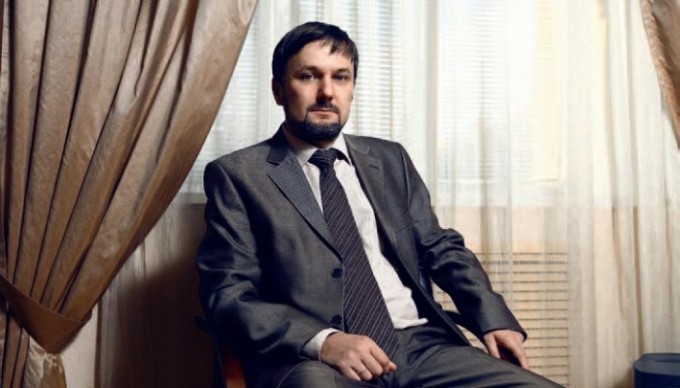 Энергетика: между властью и бизнесом