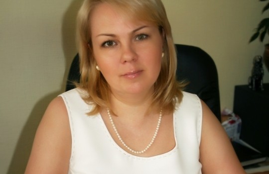 Татьяна Ярославцева: как быстро собрать чемодан и ничего не забыть