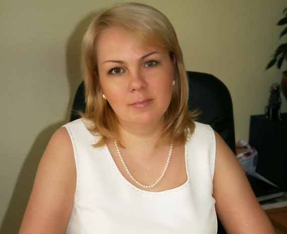 Татьяна Ярославцева: как быстро собрать чемодан и ничего не забыть