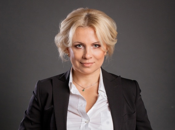 Наталья Девяткова о международном форуме и забытом дне рождения