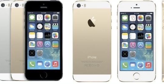 Плюсы и минусы новых гаджетов от Apple