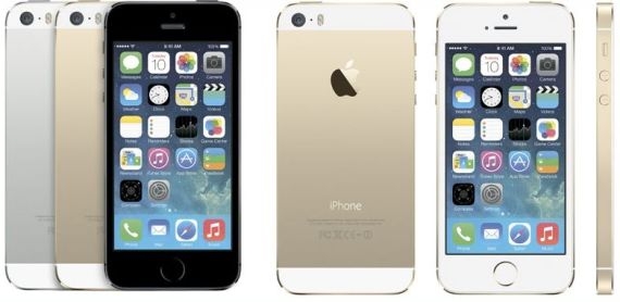 Плюсы и минусы новых гаджетов от Apple