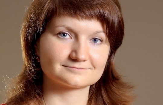 На работу с ребенком, или детский садик при офисе!