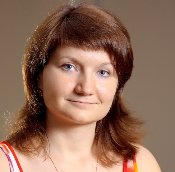 На работу с ребенком, или детский садик при офисе!