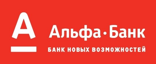Кредитное новшество от Альфа-Банка