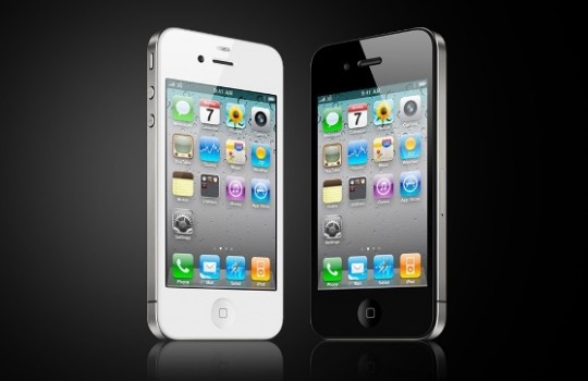 Бесплатное приложение для iPhone разработали в Тюмени