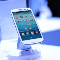 8c2bb1