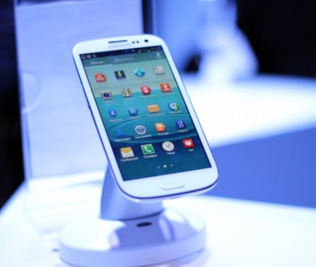 8c2bb1