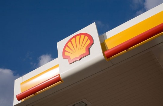 ЮАР обвинила нефтегигантов в ценовом сговоре