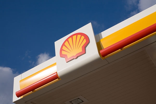 ЮАР обвинила нефтегигантов в ценовом сговоре