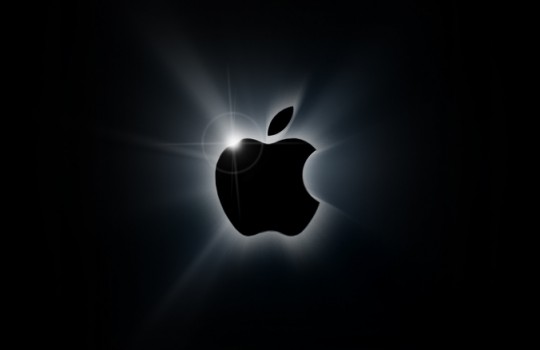 Apple расширяет свой штат в России
