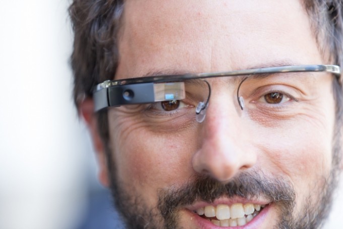 8 идей, как использовать Google Glass в бизнесе