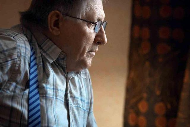 Роберт Бембель Роберт Бембель