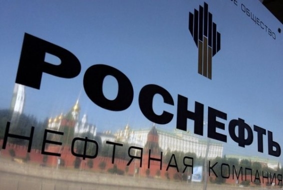 Записки инвестора. Под прицелом, или Роснефть расставила сети