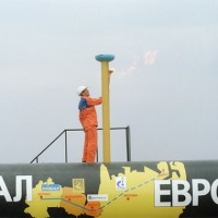 348536