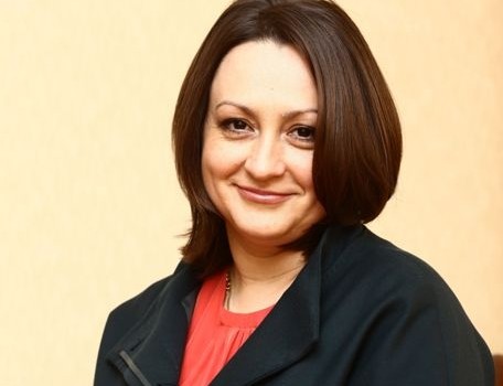 На большой высоте: Интервью с директором ООО «Научно-исследовательская фирма «Роснедра», Инессой Безуглой-Анненковой