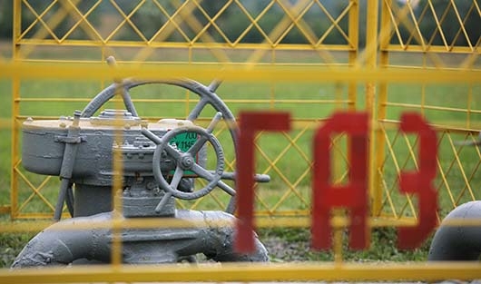 Хребет семейного хозяйства: почему «Газпром» мегаэффективен