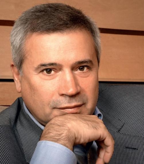 Принципы бизнеса ведущих нефтяников России