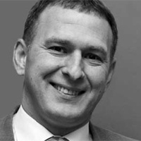 Тюмень — великий остров нефтегазовых знаний