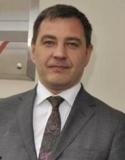 Уральские компании в финале общероссийской Премии HR-бренд 2012