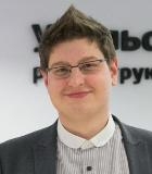 Уральские компании в финале общероссийской Премии HR-бренд 2012