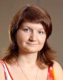 Уральские компании в финале общероссийской Премии HR-бренд 2012