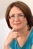 Уральские компании в финале общероссийской Премии HR-бренд 2012
