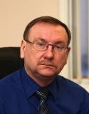 Уральские компании в финале общероссийской Премии HR-бренд 2012