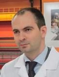 Уральские компании в финале общероссийской Премии HR-бренд 2012