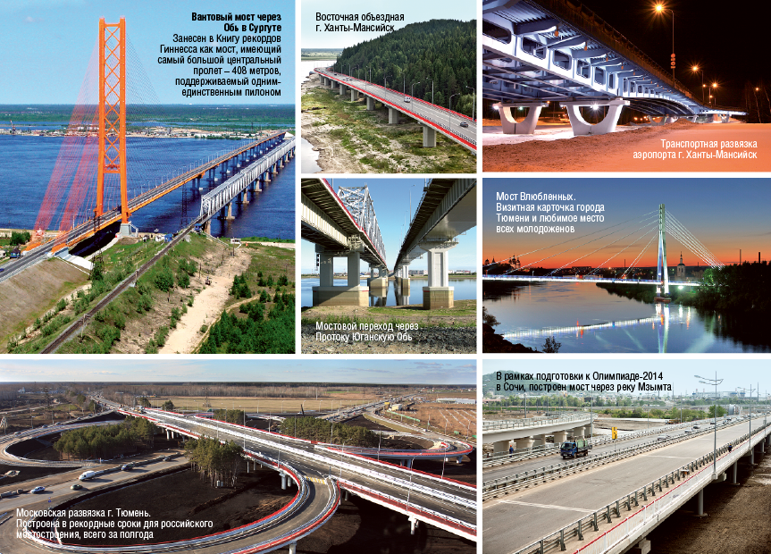 I премия tmn «Человек года — 2012»