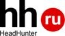 HeadHunter: я б в рабочие пошел