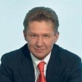 ТОП-10 самых прибыльных компаний мира