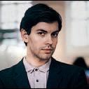 Backstage: правила делового дресс-кода