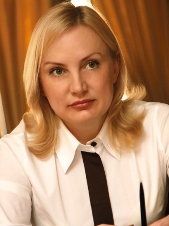 Эксперты. Особое мнение