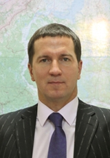 Эксперты. Особое мнение