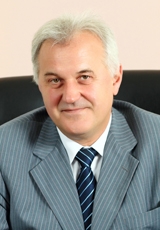 Эксперты. Особое мнение