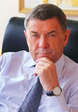 Эксперты. Особое мнение