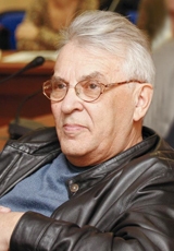 Эксперты. Особое мнение