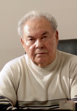 Эксперты. Особое мнение