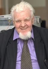 Эксперты. Особое мнение