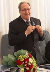 Эксперты. Особое мнение