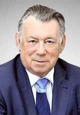 Эксперты. Особое мнение